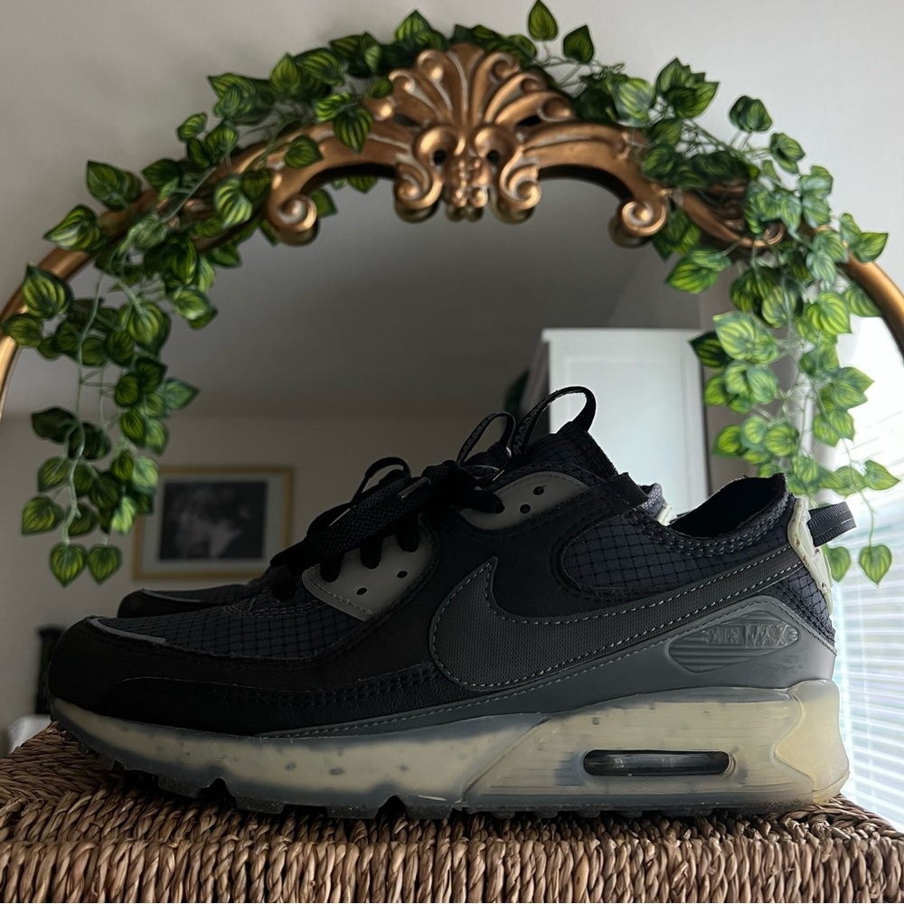 Men’s Nike Air Max Terrascape 90